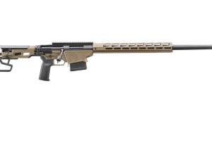 CF Gear Roundup Ruger RPR