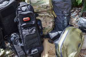 FD Tactical Bags Its not about buying just a bag its about finding an EDC option that fits your lifestyle and mission JPG