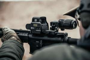 EOTECH new brands 2
