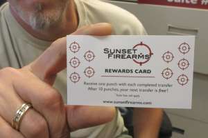 Frequent Buyers frequent buyer card 190104 112129