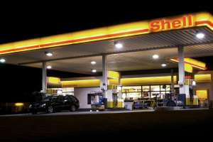 Everyday Defense Shell Station 1218 Photo by i Stock 190104 112042