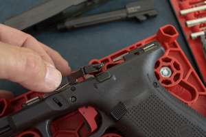 Rock Your Glock 93 190104 112235