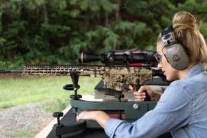 Walkers XCEL hearing muffs 190104 111437