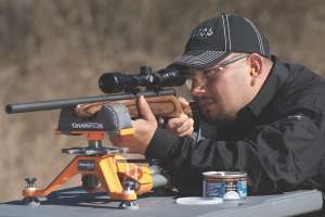 National Shooting Sports Month 7 190104 102755
