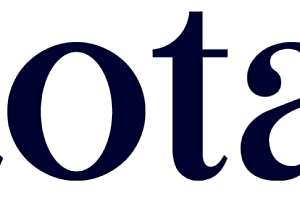 Iota Outdoors logo small 190104 102623
