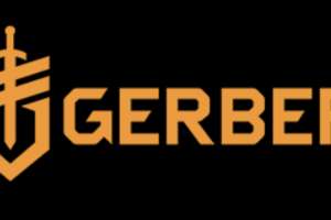 Gerber logo 190104 102432