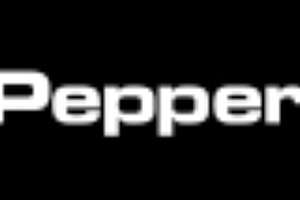 Pepperball logo 190104 102335