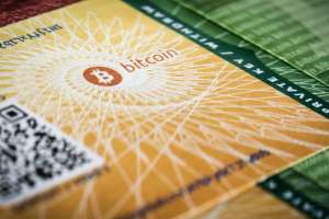 Bitcoin photo i Stock 190104 102310