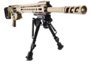 Rise Armament 1121 XR in 6 5 Creedmoor 190104 102253