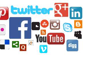 Socialmedia pm