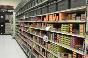 Online Sales Tax 1218