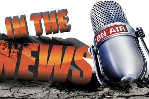 In The News Industry updates 190312 135632