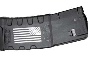 Mission First Tactical Extreme Duty 5 56 magazine horizontal 190312 135146