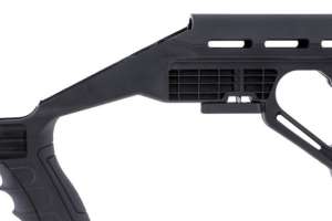 Bump Stock 190104 112425