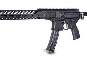 SIG SAUER MPX PCC 190104 112329
