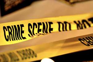 Crime scene image Wikipedia Commons 190104 111839