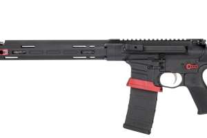 Savage MSR 15 Competition 190104 111829