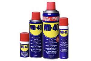 WD 40 190104 111752