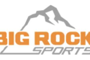Big Rock Sports logo 190104 111611