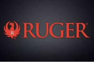 Ruger logo 190104 111610