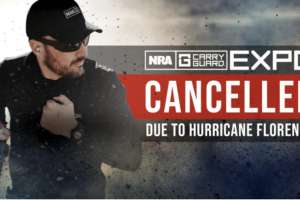 NRA Carry Guard Expo cancel 190104 111526