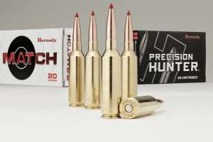 Hornady 6 5 PRC 190104 111441