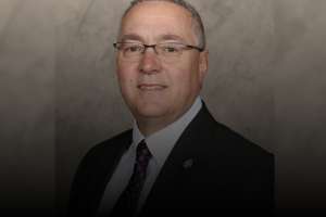Joseph Bartozzi new NSSF president 190104 111246