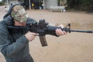 Remington Outdoor Company 190104 102730