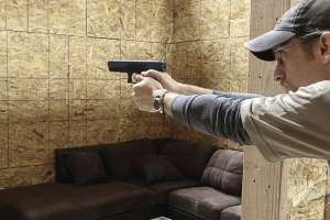 RTSP range in new jersey is nssf 5 star 1 190104 102724