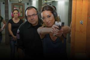 NSSF Shooting Range new site 190104 102719