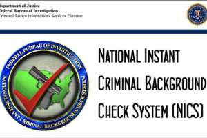 NICS Logo 190104 102706