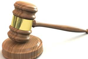 Legal Gavel Wikipedia Commons 190104 102652