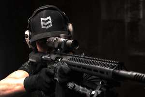 Seekins Precision 1 190104 102622