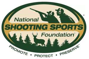 NSSF Logo 190104 102615