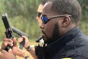 SIG Arkansas police transition 190104 102559