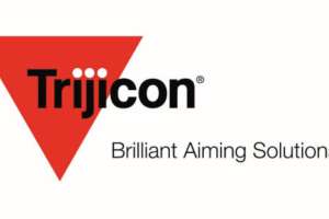 Trijicon logo 190104 102536