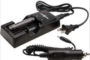 Mobile power System Surefire e1528220341711 190104 102513
