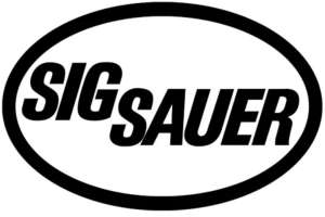 Sig Sauer logo 190104 102419