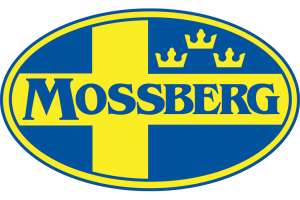 Mossberglogo 190104 102336
