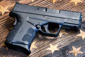 Springfield Armory 1 1 190104 102334
