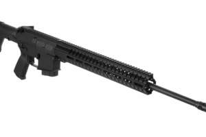 CMMG Mk W ANVIL XLR2 quarter 190104 102246