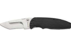 Speed Load Tactical Knife 190104 101705