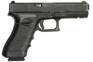 I Stock 174746391 190104 101526