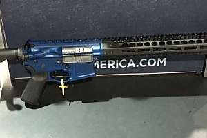 FN 15 Competition e1453732033885 190104 101509