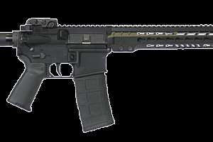M15 TAC16 e1444250014532 190104 101221