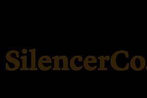 Silencer Co Logo 190104 100832