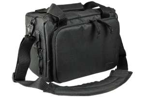 3 S Tactical Bag f4159788da6a13a05c7755e7e3b29890