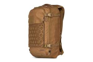 5 11 Amp Backpack copy 2
