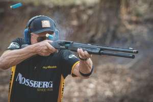 940 JM Pro Jerry Miculek Firing 85113 1 f4159788da6a13a05c7755e7e3b29890 200719 222502