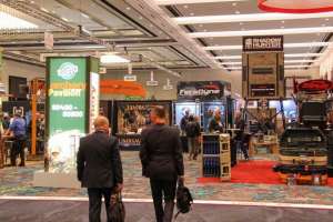 AB Pavilion lead pic f4159788da6a13a05c7755e7e3b29890